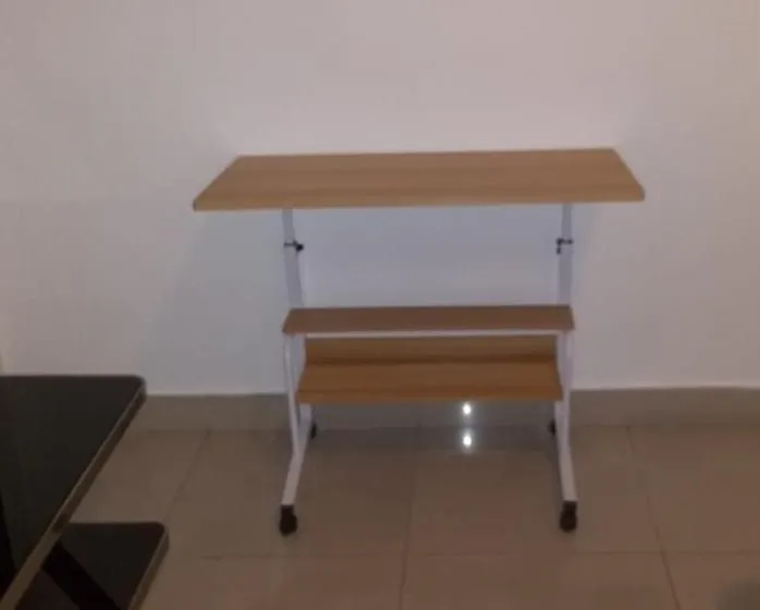 Condo Apartment Санто-Доминго Доминиканская Республика